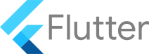 Flutter E-commerce website development Agency in Gujarat