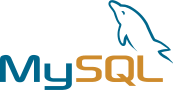 build E-commerce website with MYSQL integration