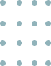 cross-site-scripting